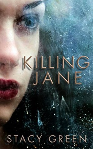 Matando a Jane