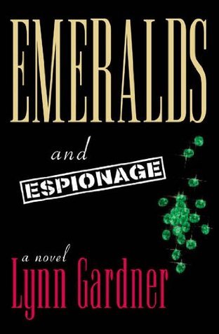 Esmeraldas y espionaje