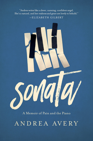 Sonata: Una Memoria de Dolor y el Piano