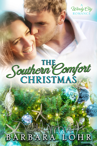 La Navidad del Confort del Sur