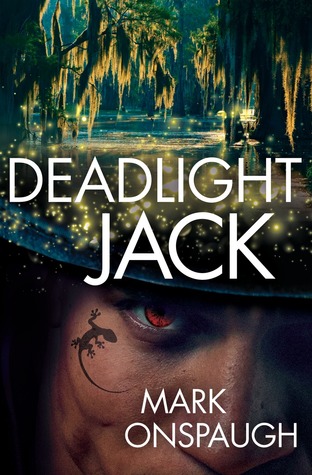 Deadlight Jack