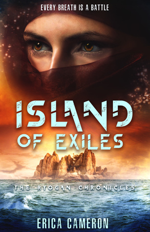 Isla de los Exiliados