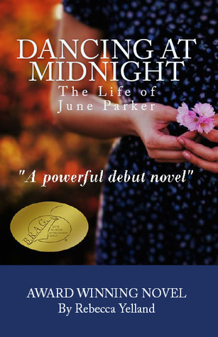 Dancing at Midnight: La vida de June Parker