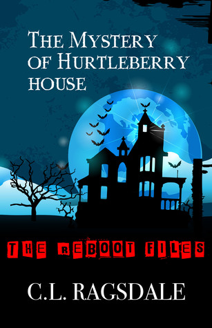 El misterio de Hurtleberry House