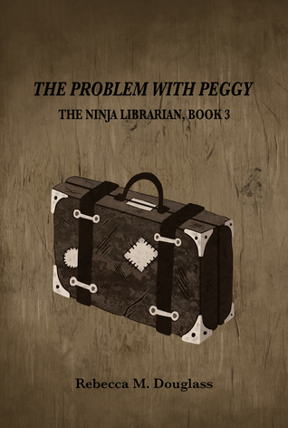El problema con Peggy