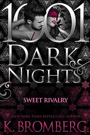 Rivalidad dulce (1001 noches oscuras)