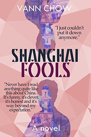 Shanghai Fools