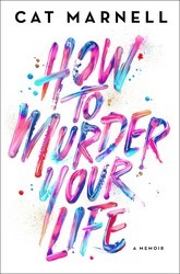 Cómo asesinar a tu vida