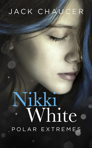 Nikki White: Polar Extremes
