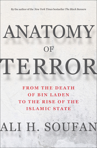 Anatomía del Terror: Desde la Muerte de Bin Laden hasta la Ascensión del Estado Islámico