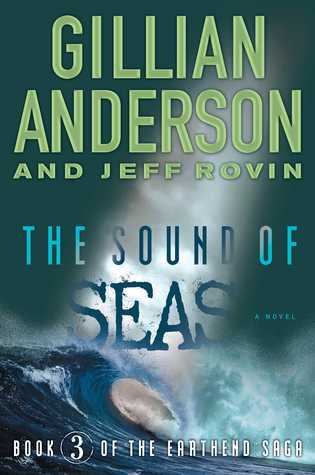 El sonido de los mares