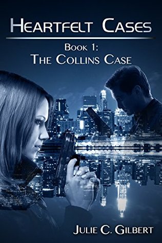El caso de Collins