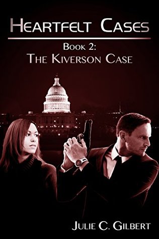 El caso de Kiverson