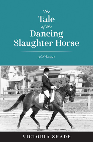 El cuento del caballo de la matanza del baile: Una Memoria