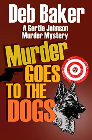 El asesinato va a los perros