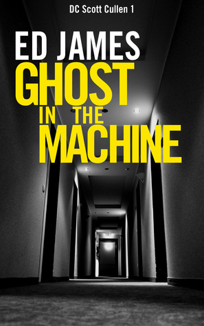 Fantasma en la maquina