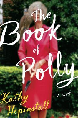 El Libro de Polly
