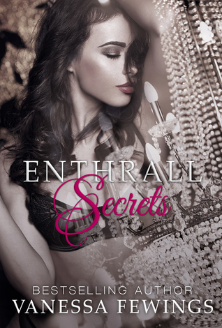 Secretos de Enthrall