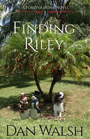 Encontrar a Riley