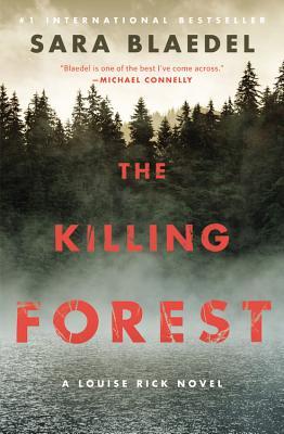 El bosque de la matanza