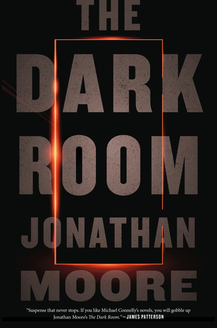 La habitación oscura