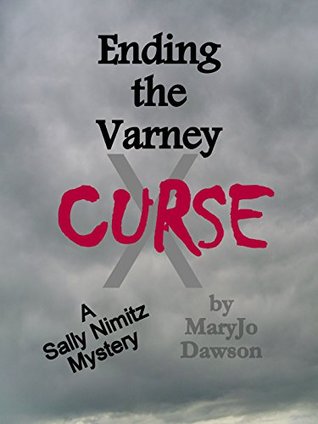Terminando la maldición de Varney