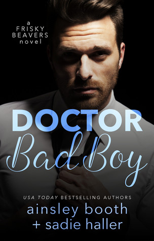 Dr. Bad Boy