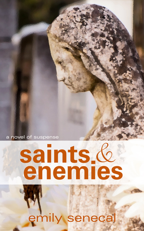 Santos y enemigos