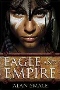 Eagle y el Imperio