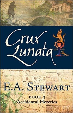 Crux Lunata