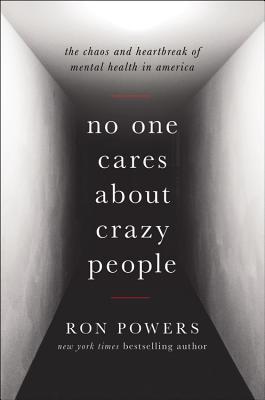 Nadie se preocupa por las personas locas: El caos y el desamor de la salud mental en América
