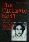 The Ultimate Evil: La verdad sobre el culto Murders: Hijo de Sam y más allá