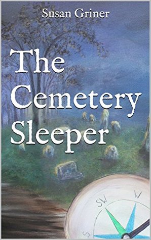 El durmiente del cementerio