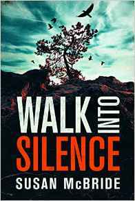Camina hacia el silencio
