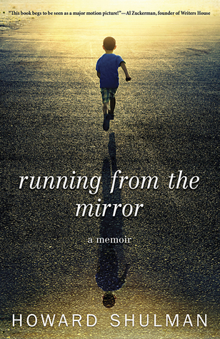 Corriendo desde el espejo: A Memoir