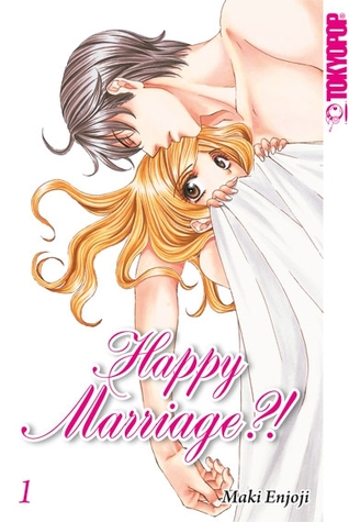 Feliz matrimonio ?!, Sammelband 1