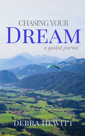 Chasing Your Dream: una revista guiada