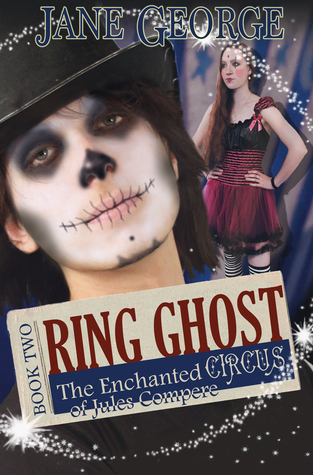 Fantasma del anillo