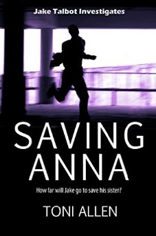 Salvando a Anna
