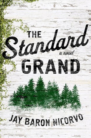 El Standard Grand