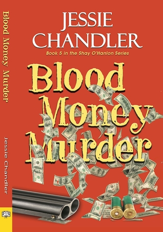 Asesinato de dinero de sangre