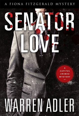 Senador amor