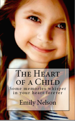 El corazón de un niño