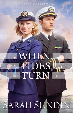 Cuando Tides Turn
