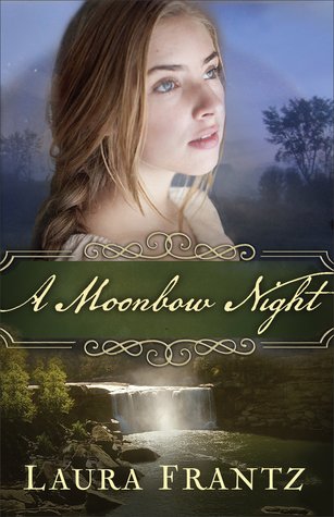 Una noche de Moonbow