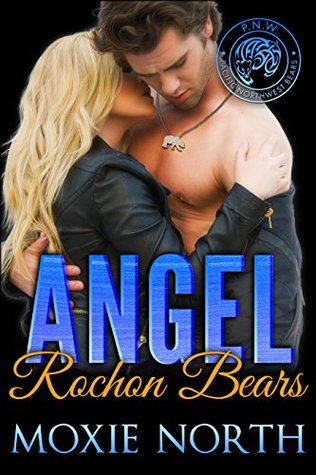 Angel: Rochon Bears