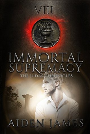 Supremacía inmortal
