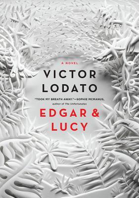 Edgar y Lucy