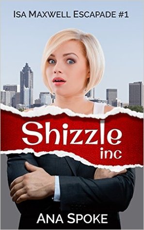 Shizzle, Inc