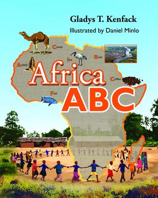 África ABC